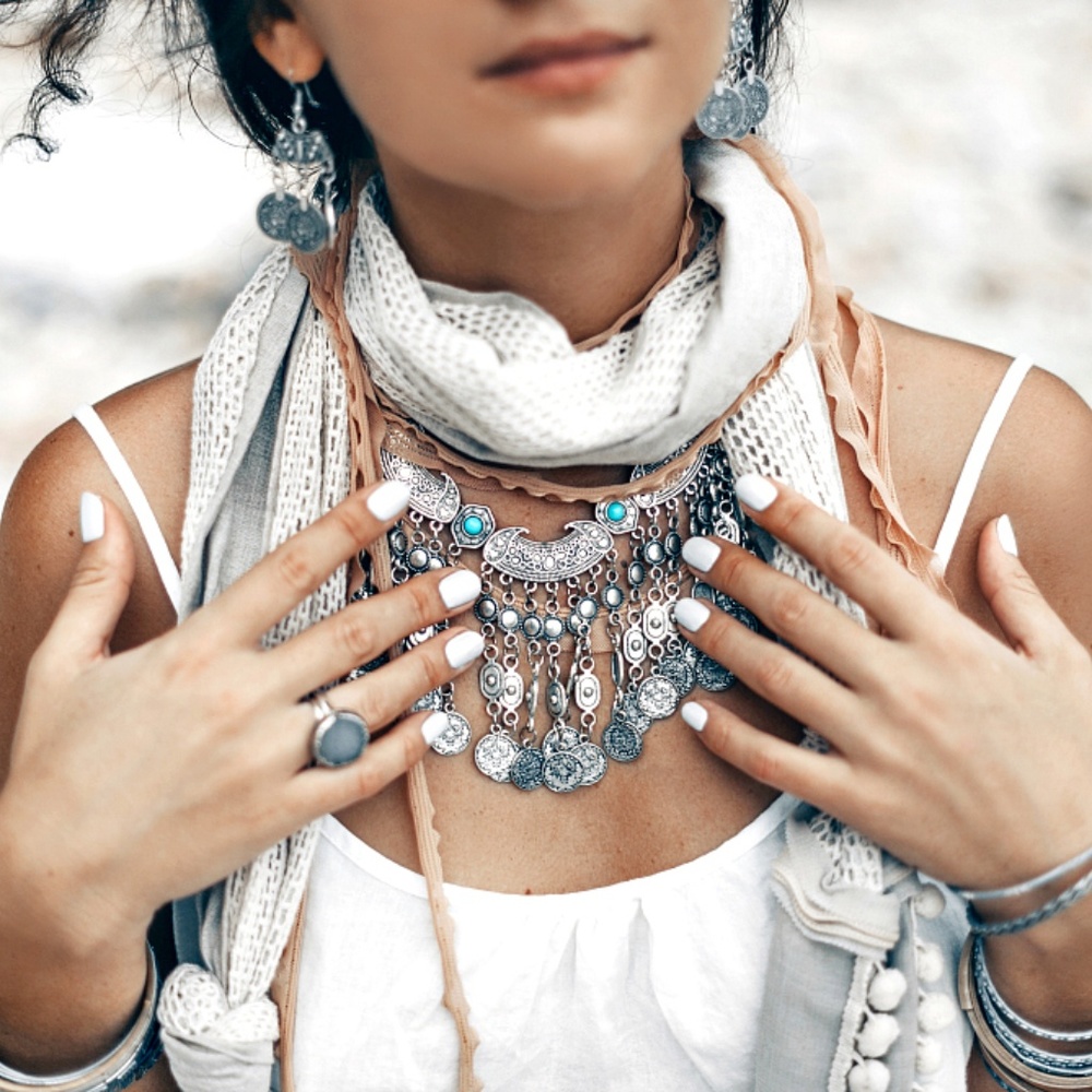 Meet your Posher, VeroVane